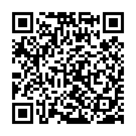 QR code for QCC498