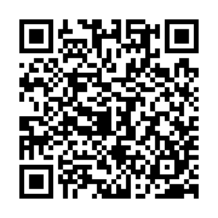 QR code for QCC7848