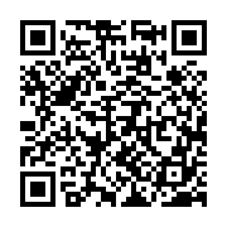 QR code for QCD872