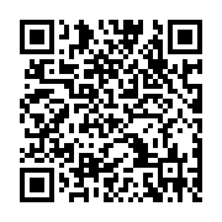 QR code for QCD963