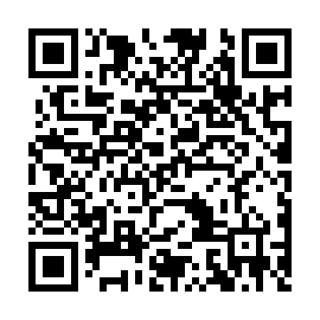 QR code for QCD964