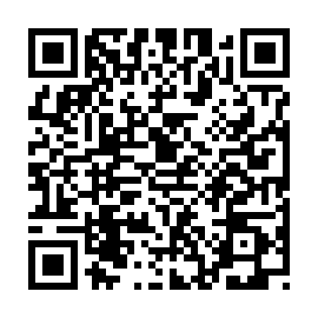 QR code for QCE6007