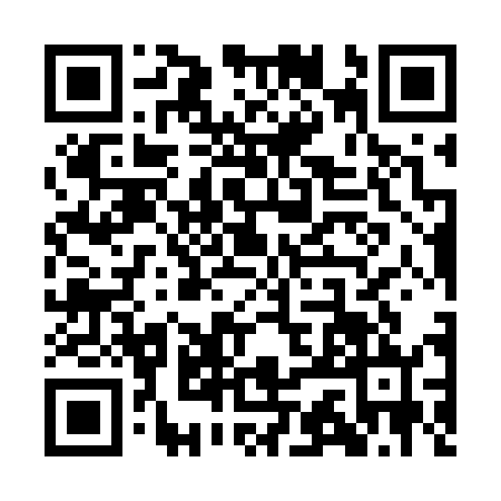QR code for QCE7420