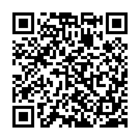 QR code for QCF074