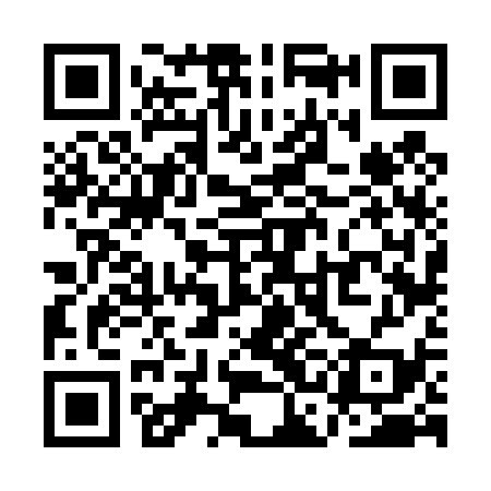 QR code for QCF439