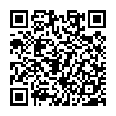 QR code for QCF4557