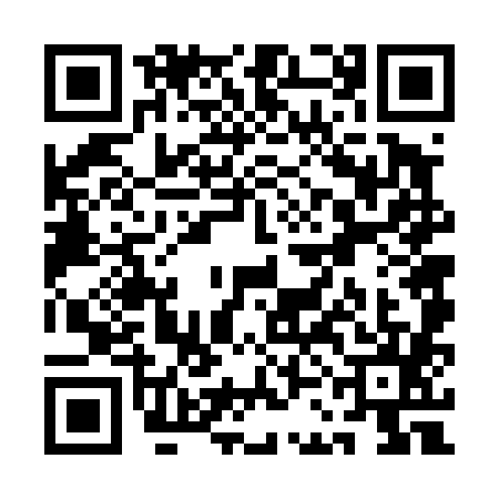 QR code for QCF4857