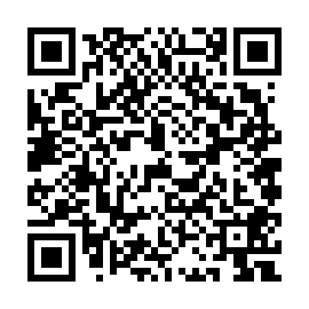 QR code for QCF6083