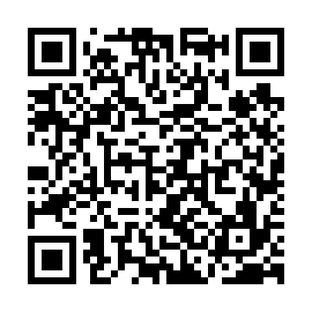 QR code for QCF636