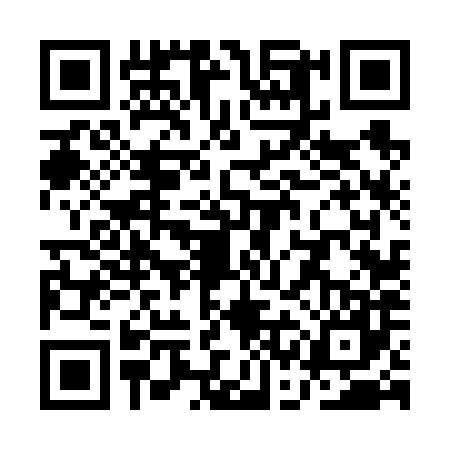 QR code for QCF6873