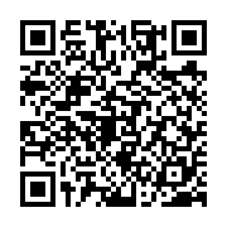 QR code for QCG6551