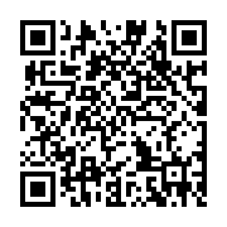QR code for QCG942