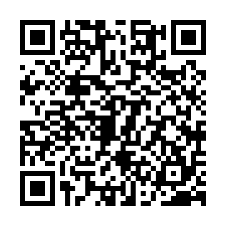 QR code for QCH1149