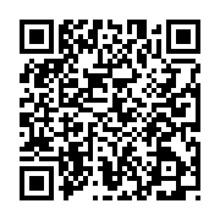 QR code for QCH3974