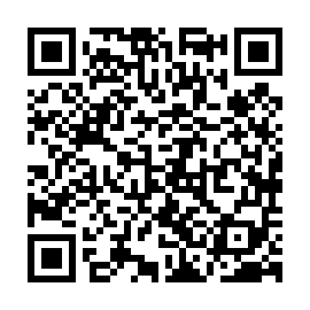 QR code for QCH459