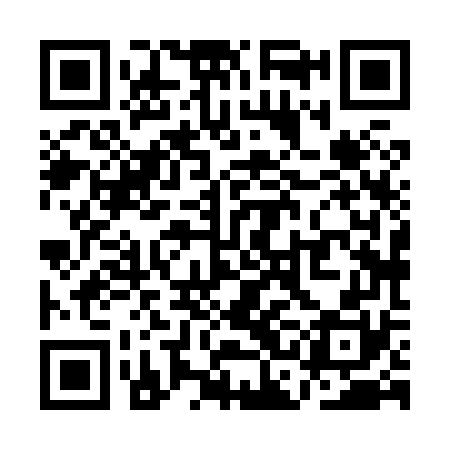QR code for QCH870