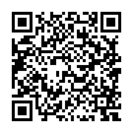 QR code for QCH8872