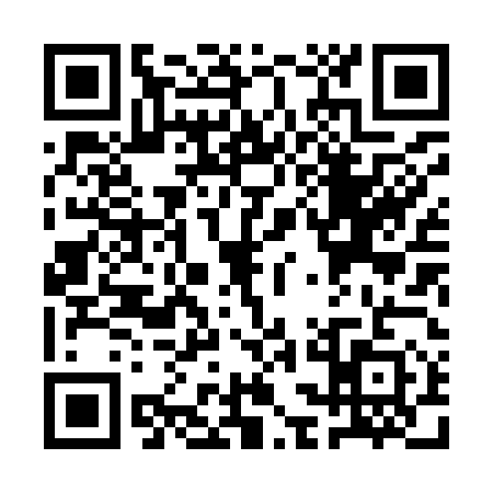 QR code for QCH9513