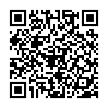 QR code for QCI2790