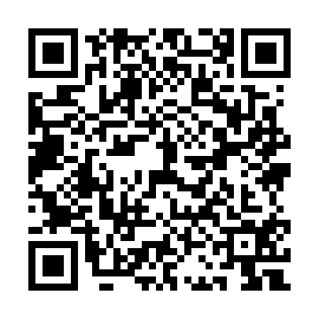QR code for QCI7145