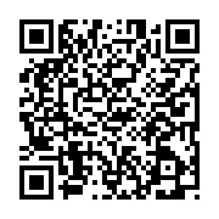 QR code for QCI7178