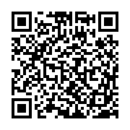 QR code for QCJ263