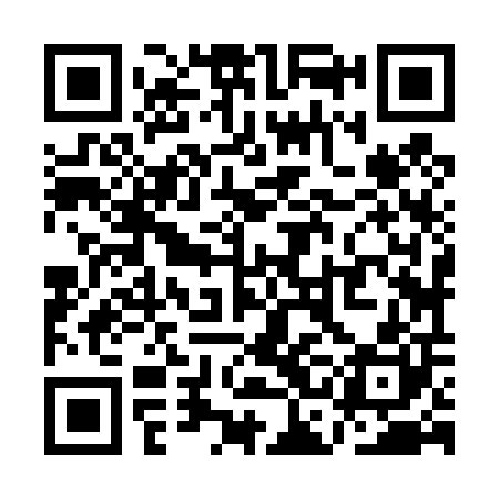 QR code for QCJ400