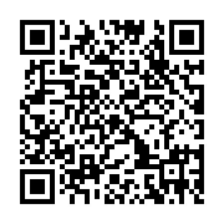 QR code for QCJ811