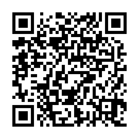 QR code for QCJ830
