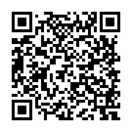 QR code for QCJ988