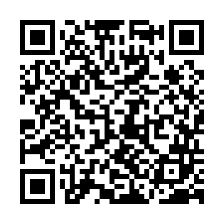 QR code for QCK142