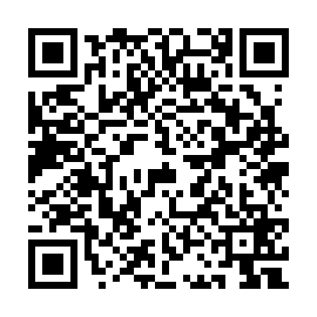 QR code for QCK3692