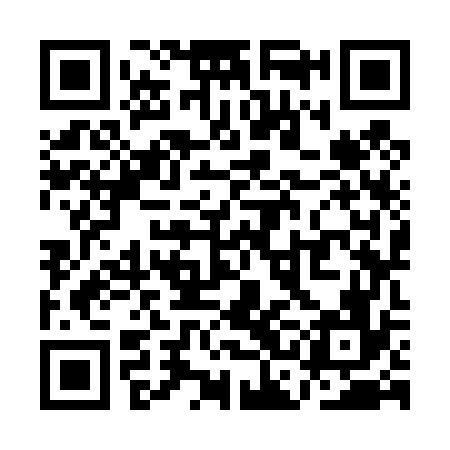 QR code for QCK476