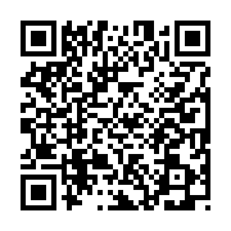 QR code for QCK7838