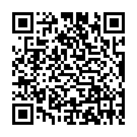 QR code for QCL1003