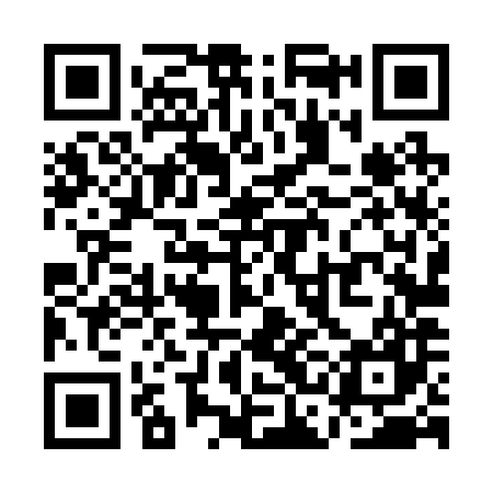 QR code for QCL287