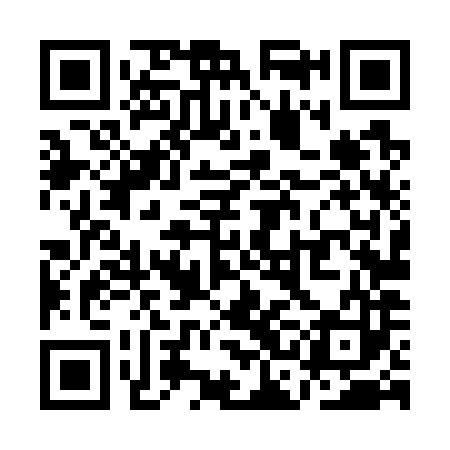 QR code for QCL783