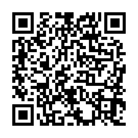 QR code for QCL9915