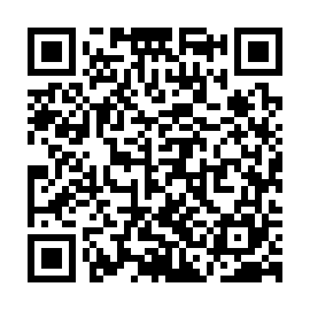 QR code for QCM365