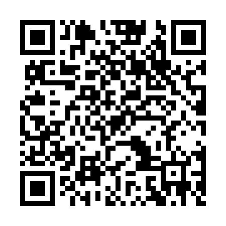 QR code for QCM544