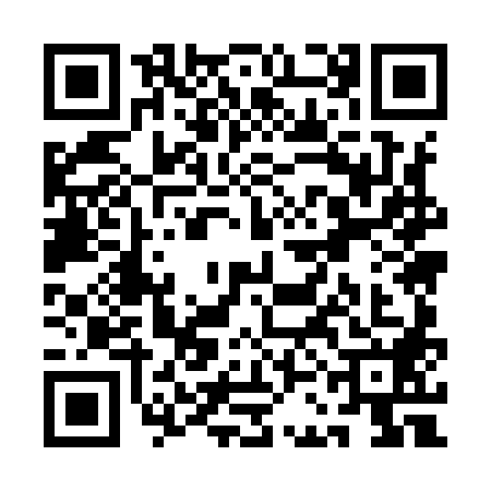 QR code for QCM9885
