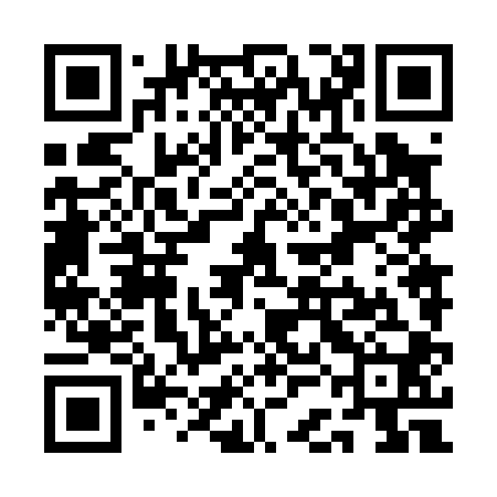 QR code for QCN000