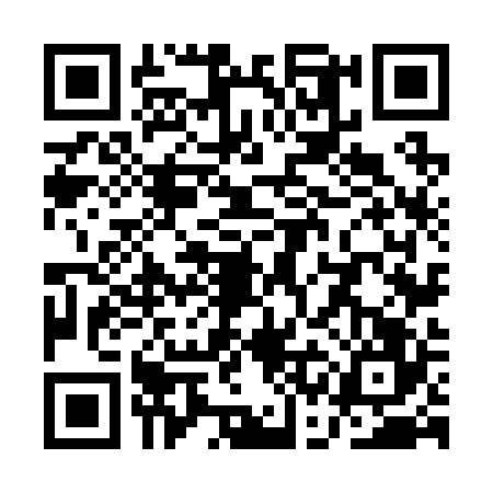 QR code for QCN2262