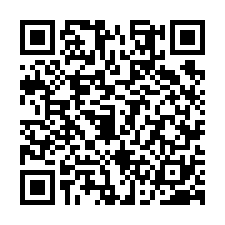 QR code for QCN6716