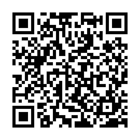 QR code for QCO224