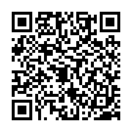 QR code for QCO2938
