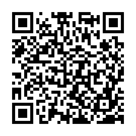 QR code for QCO376