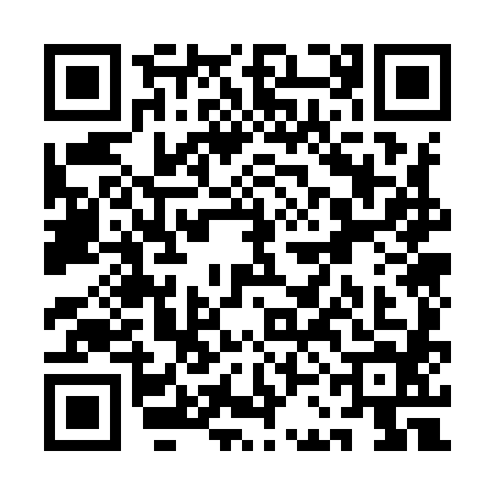 QR code for QCO9841