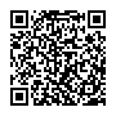 QR code for QCP327