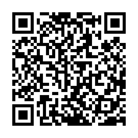 QR code for QCP478